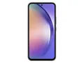 Produktbild: Samsung Galaxy A54 5G Enterprise Edition, 6,4 Zoll Android Smartphone, 128 GB, 5.000 mAh Akku, Business Handy, Smartphone ohne Vertrag, Awesome Graphite