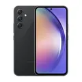 Produktbild: Samsung A546B Galaxy A54 5G Schwarz 128GB Android 6,4 Zoll LTE Smartphone