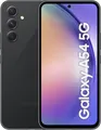 Produktbild: Samsung Galaxy A54 5G 8/128GB Enterpise Edition Awesome Graphite - NEU & OVP