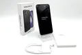 Produktbild: Samsung Galaxy A54 5G - Enterprise Edition - 128GB - 6,4