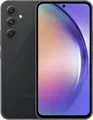 Produktbild: Samsung Galaxy A54 5G 128 GB 8GB Android Handy Smartphone 6,4