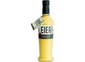 Produktbild: Birkenhof Eier-Liqueur