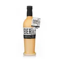 Produktbild: Birkenhof Edler Eier-Liqueur 18% Vol.