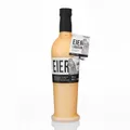Produktbild: Likör BIRKENHOF Eier-Liqueur 18 % Vol.