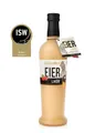 Produktbild: Birkenhof Eierlikör    0,5 Liter      18 % Vol.
