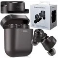 Produktbild: Kabellose In-Ear-Kopfhörer mit Bluetooth-Mikrofon Bowers&Wilkins Pi5