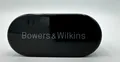 Produktbild: Bowers & Wilkins PI5 True Wireless In-Ear Kopfhörer, Bluetooth 5.0, Ersatzcase