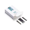 Produktbild: 3er Multipack Arduino ABX00028-3P Board Nano Every - Pack 3 Nano