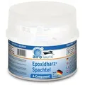 Produktbild: DD Composite Fertigspachtel 600g Epoxid-Spachtel - Nautic, Epoxidharzspachtelmasse, (schnell härtend, gut schleifbar, wasserbeständig), 2-Komponenten-Spachtel
