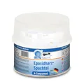 Produktbild: 600g Epoxid-Spachtel - Nautic