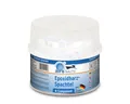 Produktbild: DD Composite Fertigspachtel 600g Epoxid-Spachtel - Nautic, Epoxidharzspachtelmasse, (schnell härtend, gut schleifbar, wasserbeständig), 2-Komponenten-Spachtel