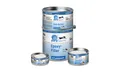 Produktbild: AIRO Nautic Universal Epoxid Spachtel Epoxy Filler Bootsspachtel Bootsreparatur