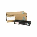 Produktbild: original Kyocera TK-150 Toner TK-150C cyan neu B