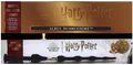 Produktbild: Spin Master - Wizarding World - Magical Coll. Zauberstab Dumbledore