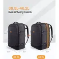 Produktbild: inateck Notebook-Rucksack 17,3