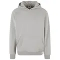 Produktbild: Kapuzenpullover URBAN CLASSICS 