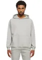 Produktbild: Urban Classics Herren Kapuzenpullover Cosy Raglan Hoody, lässiger Hoodie für Männer, Raglan Ärmel, Regular Fit, Größen S-5XL