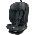 Produktbild: Maxi Cosi Kindersitz Titan Plus i-Size Authentic Graphite