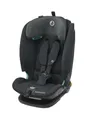 Produktbild: Maxi-Cosi Titan I-Size Babyautositz Graphite