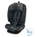 Produktbild: Maxi-Cosi Titan Plus i-Size Authentic Graphite (Kindersitz, ECE R129/i-Size Norm) (8836550110)
