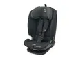 Produktbild: Maxi Cosi Titan Plus I-Size Authentic Graphite