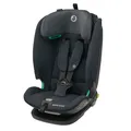 Produktbild: MAXI-COSI Titan Plus i-Size Authentic Graphite Kindersitze Autositz Kinderschale