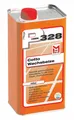Produktbild: Moeller Stone Care - HMK P328 Cotto-Wachsbeize - natur - 1 Liter - Spezielle, gebrauchsfertige Einlassbeize für alle Cotto-, Ziegel- und Klinkerbeläge.