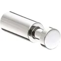 Produktbild: Emco Bademantelhaken Polo chrom,  50mm lang, 14,5mm Durchmesser