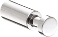 Produktbild: emco trend Haken, 50 mm, chrom, 077500101