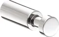 Produktbild: Emco Haken trend chrom 50mm