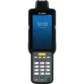 Produktbild: Zebra MC3300x Handheld Mobile Computer 10,2 cm (4