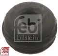 Produktbild: febi bilstein 36008 Anschlagpuffer für Federung Anschlagpuffer Federung