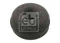 Produktbild: ANSCHLAGPUFFER, FEDERUNG - FEBI BILSTEIN 36008