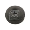 Produktbild: 36008 FEBI BILSTEIN Anschlagpuffer, Federung