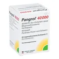 Produktbild: Pangrol 40000