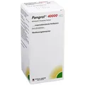 Produktbild: Pangrol® 40000 Kapseln