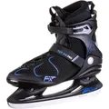 Produktbild: K2 F.I.T. ICE PRO Schlittschuhe Herren in black-blue, Größe 42 HW 2025