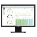 Produktbild: Siemens Dig.Industr. SENTRON Powermanager 7KN2712-0CE40-0YC0