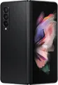 Produktbild: Smartfon Samsung Galaxy Z Fold3 5G 12/256GB Czarny (SM-F926BZKDEUE)
