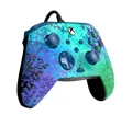 Produktbild: PDP - Performance Designed Products Rematch, XB Controller