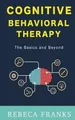 Produktbild: Rebeca Franks Cognitive Behavioral Therapy - CBT (Taschenbuch) (US IMPORT)