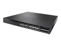 Produktbild: Cisco ws-c3650 – 24pwd-s