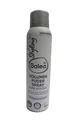 Produktbild: Balea Styling Volumenpuder Spray, Griffigkeit + Halt, 150 ml      (37,26€ je 1l)