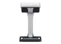 Produktbild: FUJITSU ScanSnap SV600 Overhead-Scanner