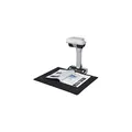 Produktbild: ScanSnap SV600 – Buchscanner, A3 Kontaktloser Overhead Scanner A8 bis A3 USB, Dokumentenscanner