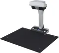 Produktbild: Ricoh SV600 Dokumentenscanner