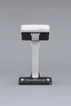 Produktbild: Fujitsu ScanSnap SV600 - Overhead-Scanner - CCD