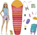 Produktbild: Barbie 
