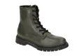 Produktbild: Tamaris 1-25269-41 722 Stiefel