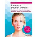Produktbild: Rosacea – Das hilft wirklich